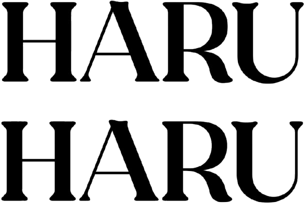 HaruHaru