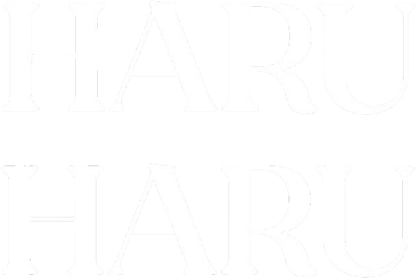 HaruHaru
